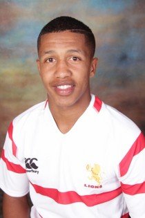 CravenWeek2013-Winger11 _