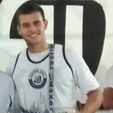18 anos , futebol,role com amigos e SANTOS FUTEBOL CLUBE ♥ insta @rafael_gomes96 facebook: https://t.co/qcRHhA9awk