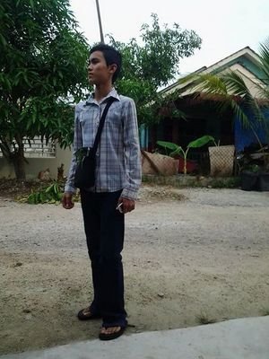 ambo x minat gewe tp ambo minat brkasih saye