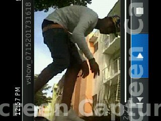 Ďïmē fřěhž pæpî čåłłjęřØѕ. ŞωιιϑϑƸя°̩..my m)pin:239FA9DB
 
 
 
 
 ,.,m,,