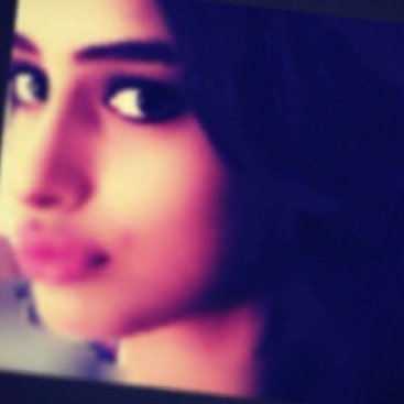 princexxdua11's profile picture. 