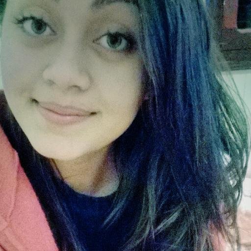 Um dia um sábio disse: Quem se descreve se limita!, e eu acredito nisso.