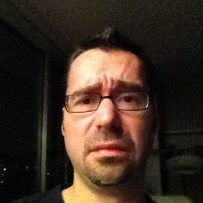 vr_erwin's profile picture. 