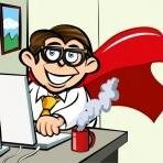 Mikezb619's profile picture. 