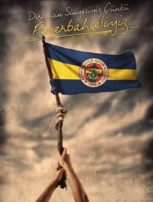 Atatürk_Fenerbahçe_Uzunköprü_Edirne