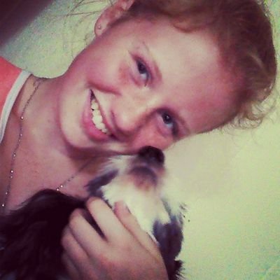 Hey im kya. My nickname is Kibbles and i really would love alot of follwers. Help me reach my goal 300+