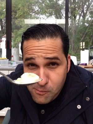 vatolocomachin's profile picture. El Gallo Negro del Barrio!!!