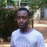 letimalokaunda's profile picture. 