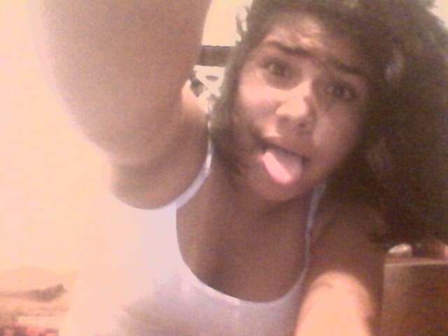 Soy Abrahamers, Amo La Musica, Cantar Y Bailar :) Sigan me Y Los Sigo...