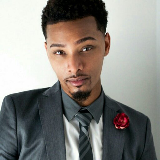 tolliverEdD's profile picture. educator | advocate | mentor | scholar
                            
Let us all take time to rededicate ourselves & positively focus on what truly matters...