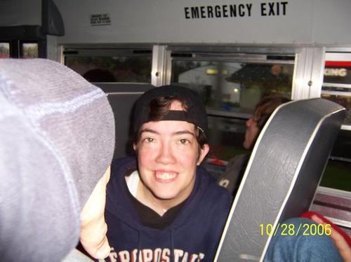 matthardy1fan's profile picture. 