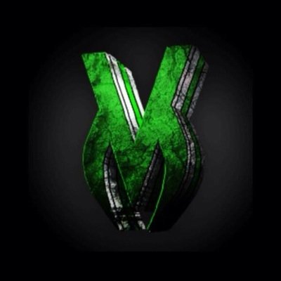 ExCeL_SqUaD's profile picture. Call of duty ghost clan. Direct Message me, we play on psn. If you want to join clan or any info regarding clan wars follow us!