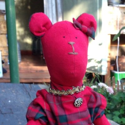 misheldos's profile picture. 