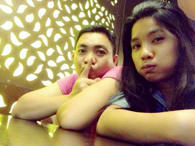 LenzCimta's profile picture. ''Jesus Christ''