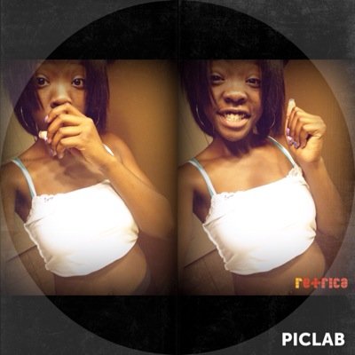 {dan•yell}❤️ Athlete Instagram : __staytrippyy Kik: __AdoreNicoleee