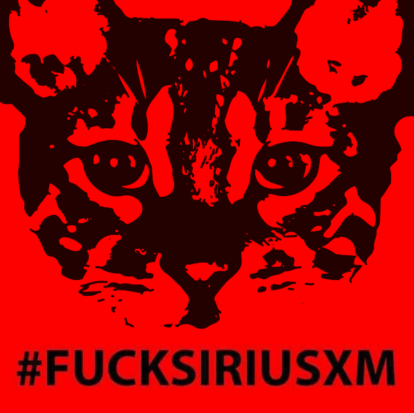 agguse66's profile picture. 