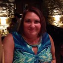 Shannon Ferry - @sferry6 - Twitter