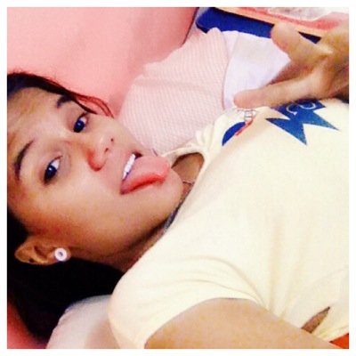 Nobody's perfect I'll never try ✌️ SelenaGomez❤️ vine: karlielle lima