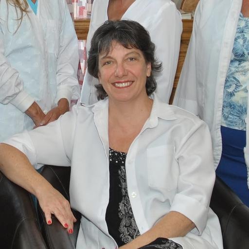 jgaudetdmd's profile picture. 