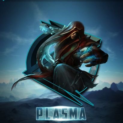 tonybalogna432's profile picture. 