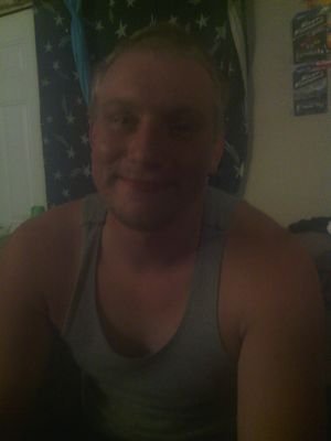 Im a single dad but my kifs live with there mother