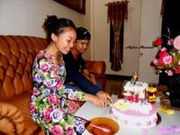 ayhue_hamzah's profile picture. Mama♥papa ♥muhammad arfa| this is my life?you know.!

Makassar-Layang:)