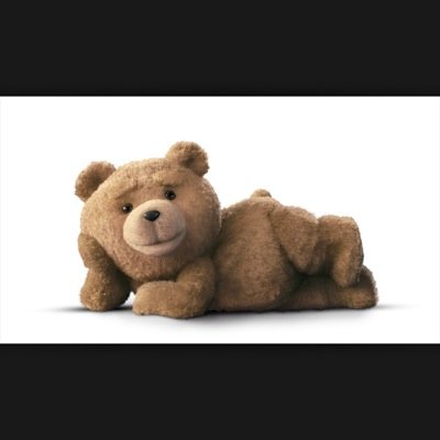 comedymovieQs's profile picture. Best Quotes from the Best Movies