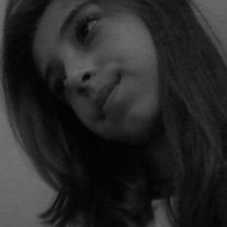 Deus s2