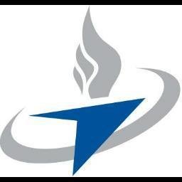 Mountain Home AFB Force Support Squadron. We're here for all your FSS events! Follow us to find out the latest and greatest FIRST!