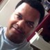 Derek Cluse (@cluse) Twitter profile photo