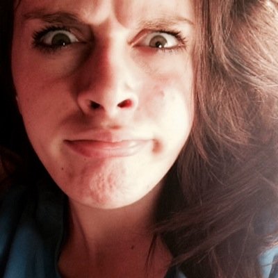 YOU SHOULD GO FOLLOW @_psychoirwin CAUSE SHE GAVE U THIS FREE FOLLOW LUV U