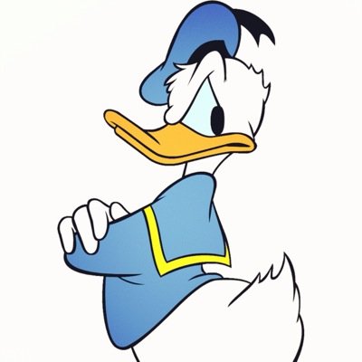Marido da Margarida