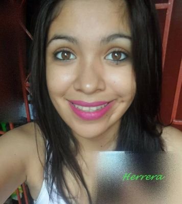 Amo a Nicky Romero *---*          Instagram fancito_herrera, facebook Eunice Herrera:3