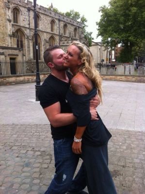 Health & Fitness Advocate★Broadcast Hire/Sales★Proud wife of @WGriffiths1 ❤ ❤