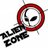 LaserAlienZone's profile image