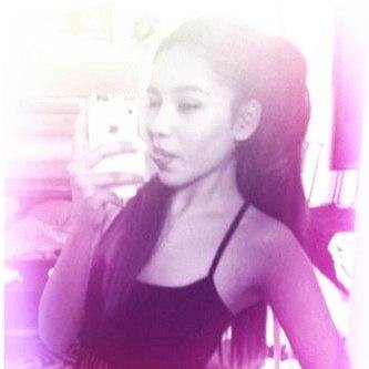 Just call me Jacky or J. I'm 20 years old who loves all music types with an eye for makeup and fashion and art. http://t.co/IEc96OfBgp