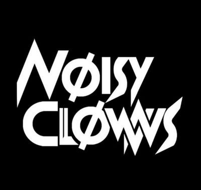 NoisyClowns's profile picture. Two friends who met in college and coming together to achieve a dream alike. We are 18/20 and we produce and mix music. To contact us: noisyclownsinfo@gmail.com