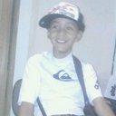 ignacio alcala - @NachoAlcala25 - Twitter