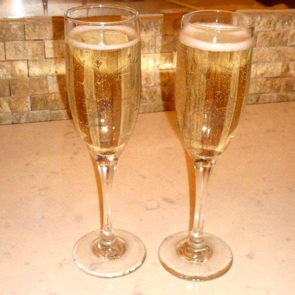 YeovilSocial's profile picture. #YEOVIL #SOCIAL @YeovilSocial @YeovilSG @SomersetSG