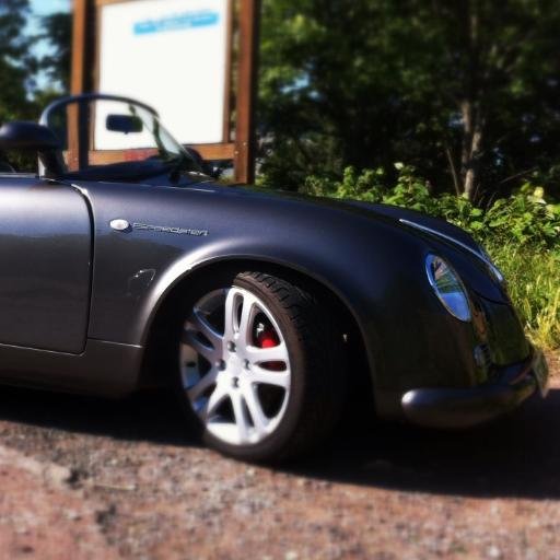 Informations à destination des possesseurs de PGO Automobiles, Speedster 2, Cévennes, Héméra ou Roadster. Blog privé.