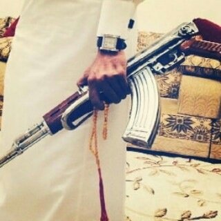 درب القدر ~ غإمض ۈفوقہ مشيناا ! ۈ كلن علىء مَ قيل همهہ يكنهہ .. يَ .. اللہ ترحمناا ۈ ترضى علينا * ۈ اكتب لنا ~ فيء يوم لقياک : جنہ..! //.--