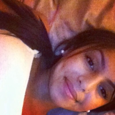 Arbiya93's profile picture. Promise ❤️