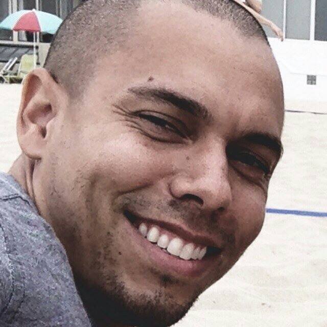 Duhvon_Hamilton's profile picture. Maestro~Billionaire ~Familyman (fanpage)