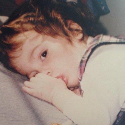 Tini Stoessel