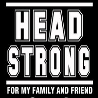 HeadStrong.Cloth (@headstrongcloth) 's Twitter Profile