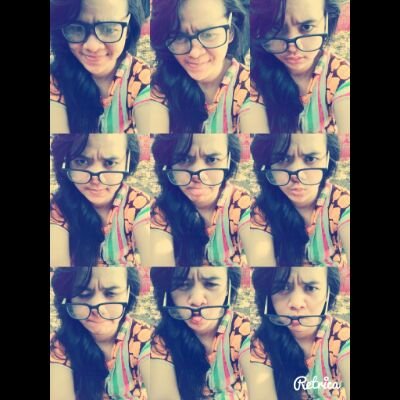 greenloverso's profile picture. baek hati :)