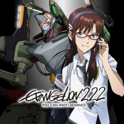 site_kurono1192's profile picture. エヴァ好き！