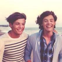 #Greek_directioner_ ❤ 23.07.2010 8:22㏘ 》》》》》
