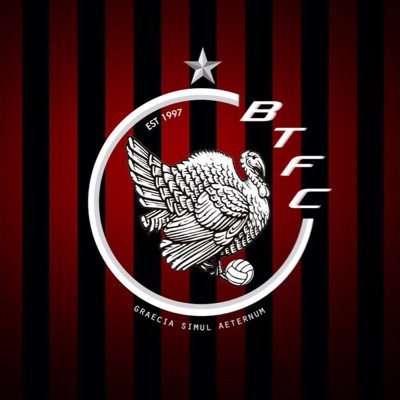 Beeston Town, Long Eaton Sunday League Prem, We play our home matches @ toton manor (new fans welcome)