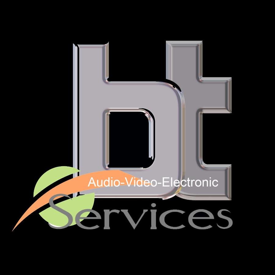 Electronic Repair-Service center.